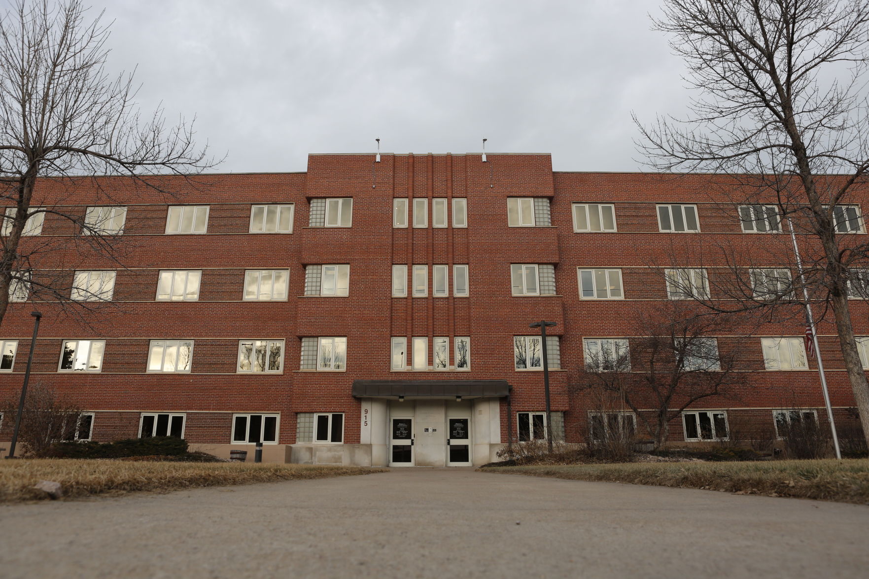 021817-nws-hosptial001.JPG